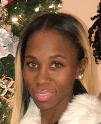 Ayanna Baldwin's profile picture