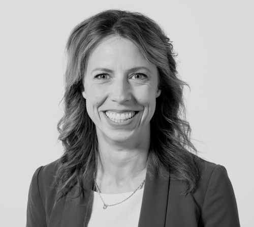 Kristen Painter's profile picture