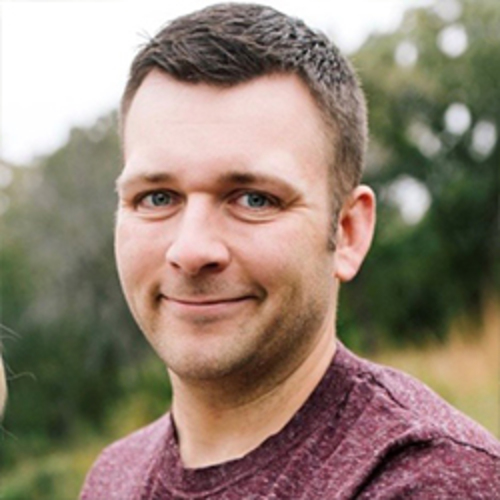 Richard Chambers's profile picture