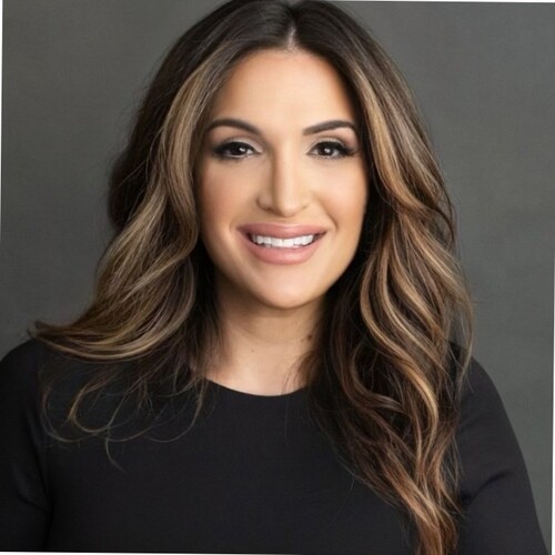 Diana Blancone's profile picture