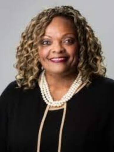 Jeanette Kilo-Smith's profile picture