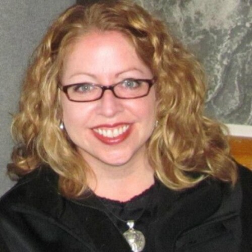 Carolyn Romano's profile picture