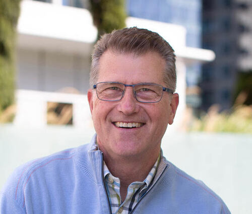 Steven Kowalski's profile picture