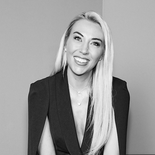 Kelly Heilpern's profile picture