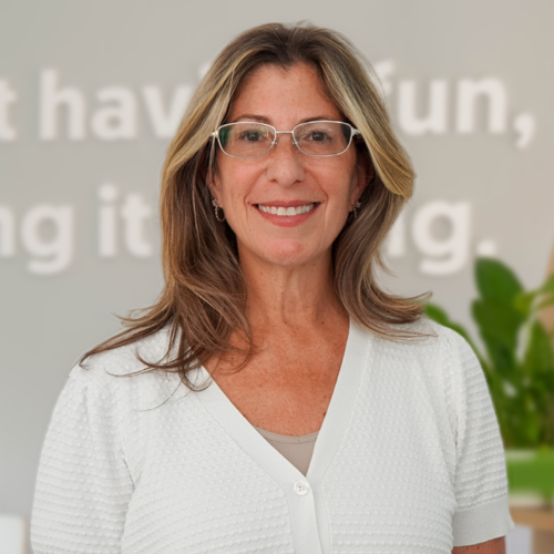 Jennifer Mctigue's profile picture