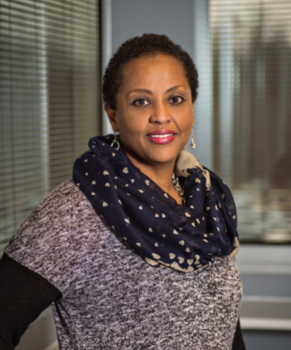 Fanaye Taye's profile picture