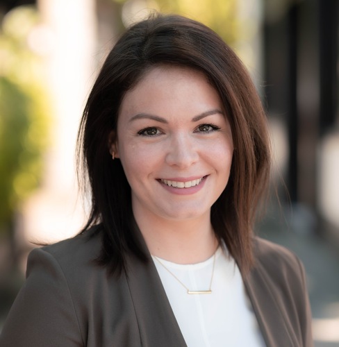 Emily Pelosi's profile picture