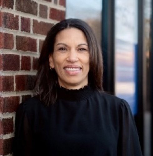 Nikki Slowinski's profile picture