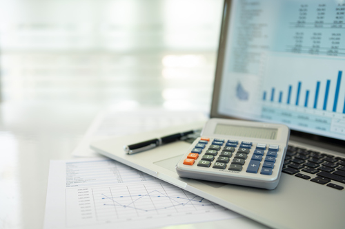 The Numbers Behind the Strategy: Financial Fluency for L&D Leaders