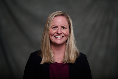 Lisa Sadowski's profile picture