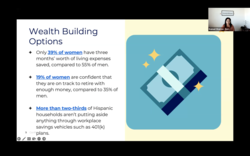 Conference photo gallery image showcasing conference highlights