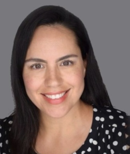 Dannette Hanson 's profile picture