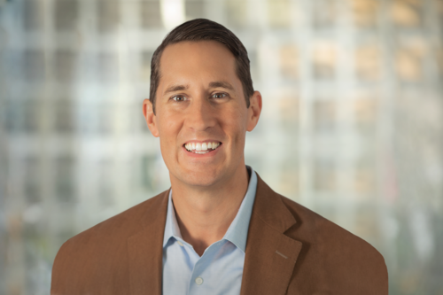 Donovan Campbell's profile picture