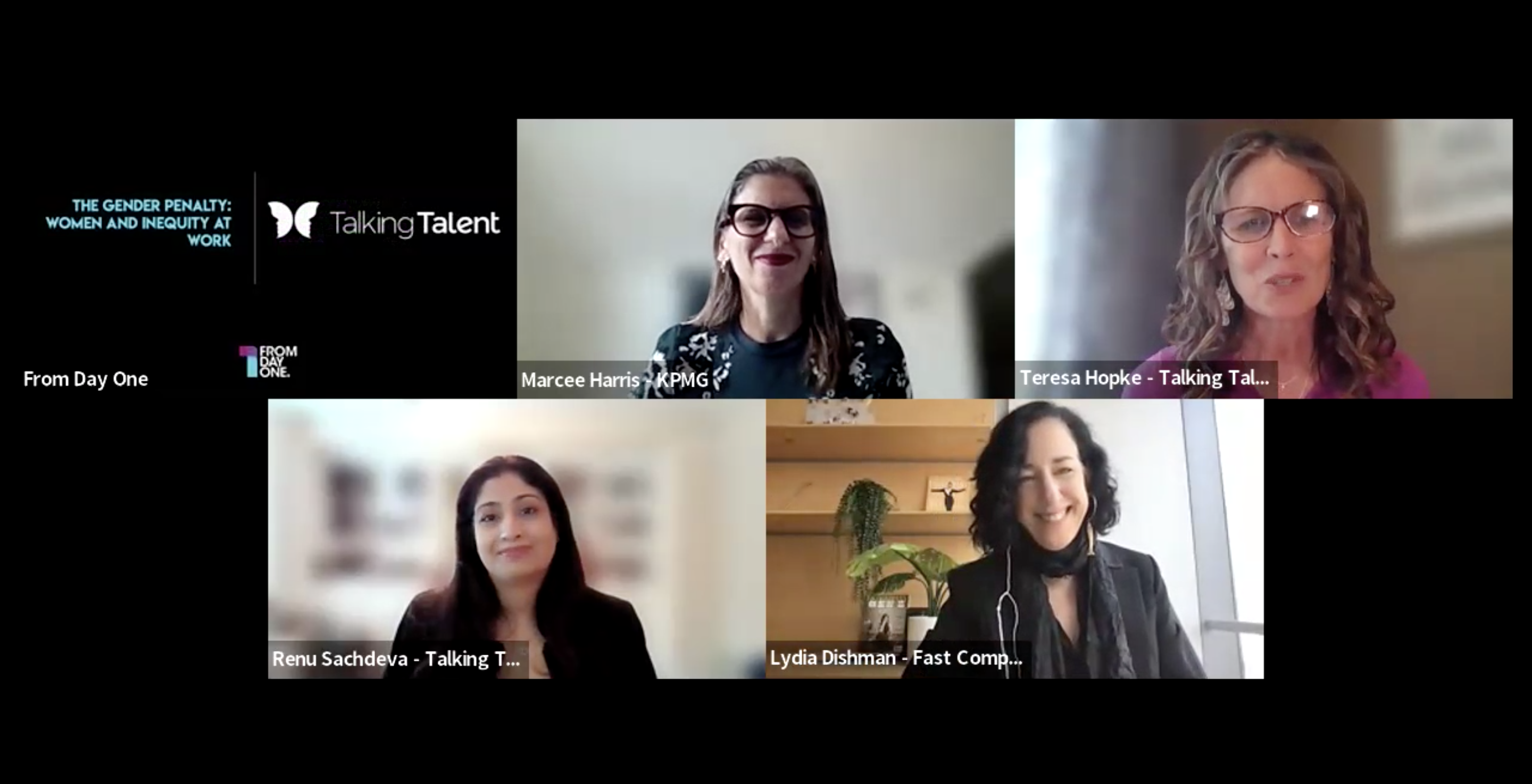 Conference video thumbnail