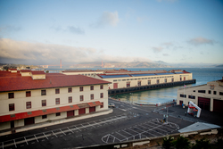 Conference photo gallery image showcasing conference highlights