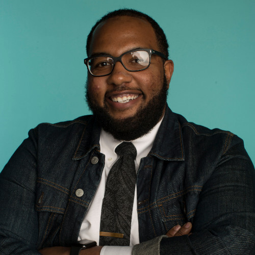 Dion Bullock's profile picture