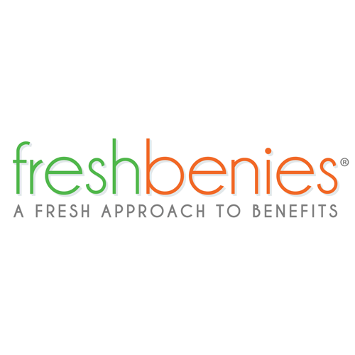 Freshhbenies's logo