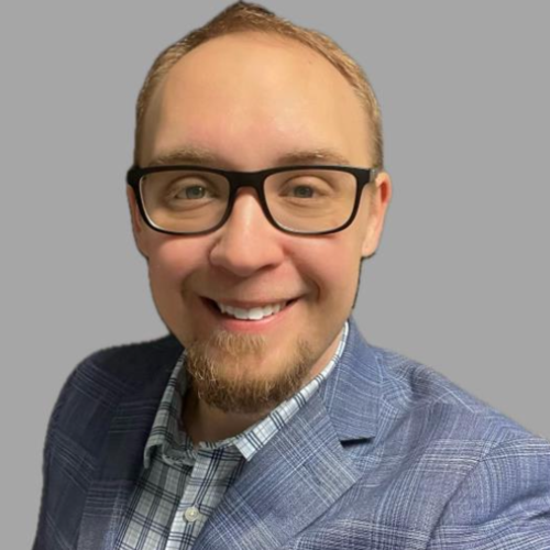 Erik Williams's profile picture