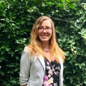 Kayleen Perkins(Attendee) profile picture