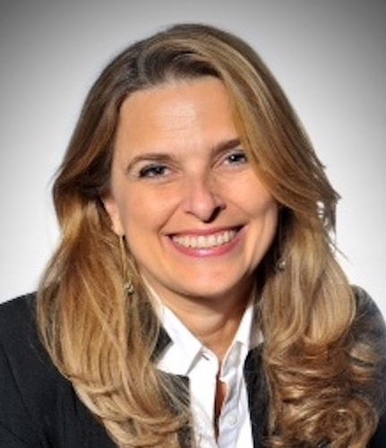 Simone Martins's profile picture