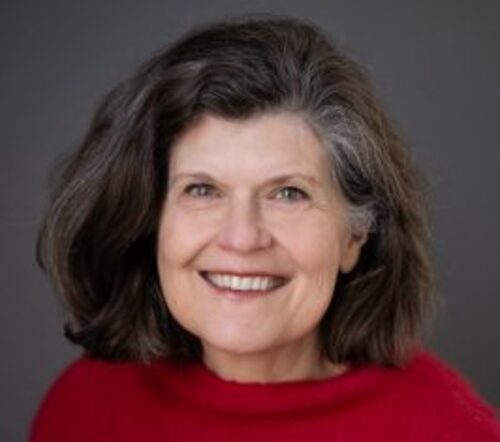Karen Young's profile picture