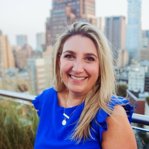 Britt Barney's profile picture