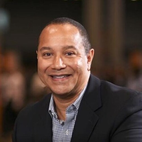 Robert Perkins's profile picture