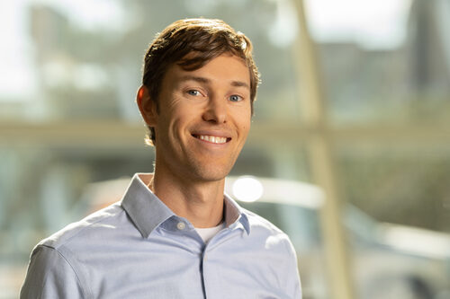 Graham McLaughlin's profile picture