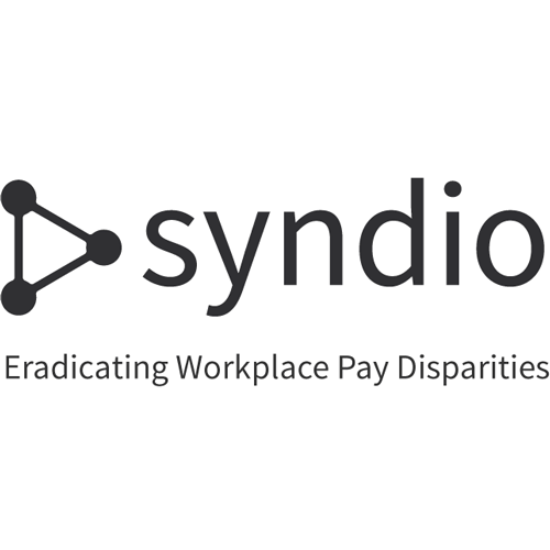 Syndio's logo