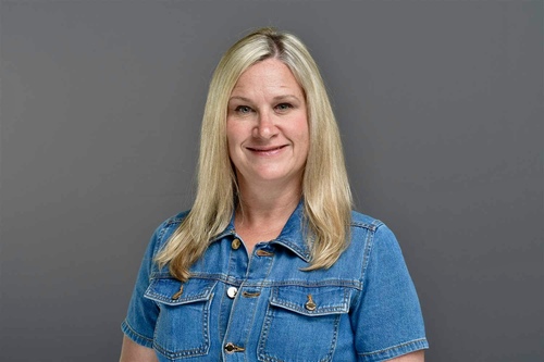 Catherine DaGrossa's profile picture