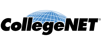 CollegeNet's logo