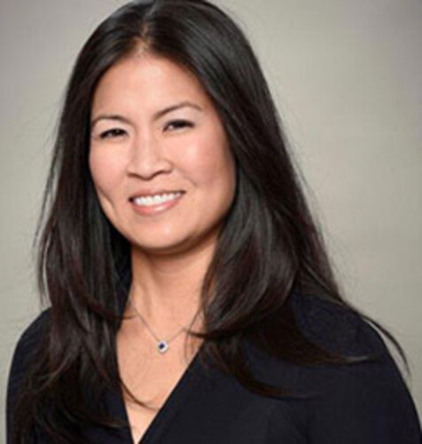 Soo Choi's profile picture