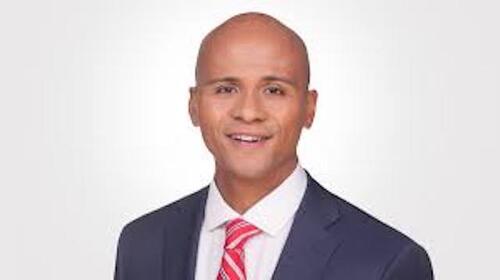 Pete Suratos's profile picture