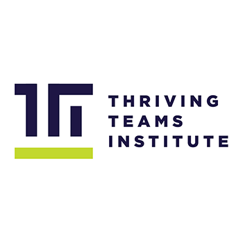 Thriving Teams's logo