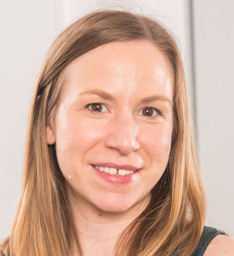 Mandy Ryan's profile picture