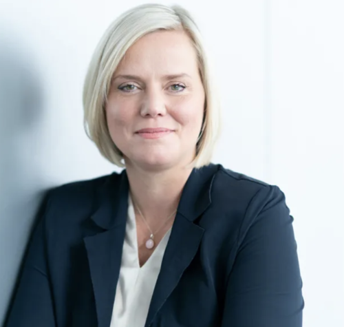 Daniela Proust's profile picture