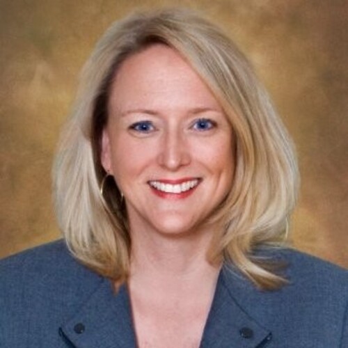 Kacie Walters's profile picture