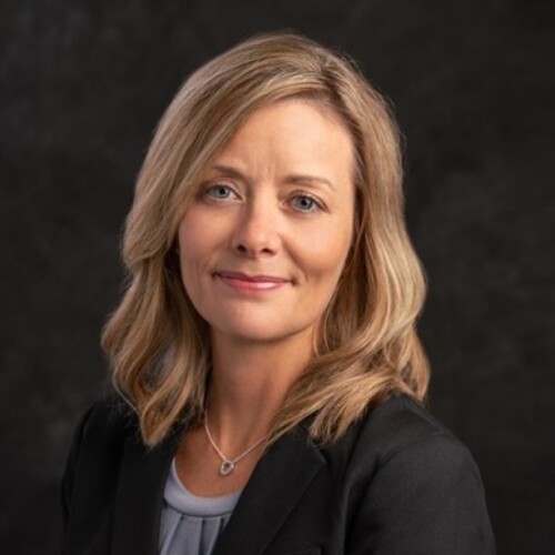 Kim Robbins's profile picture