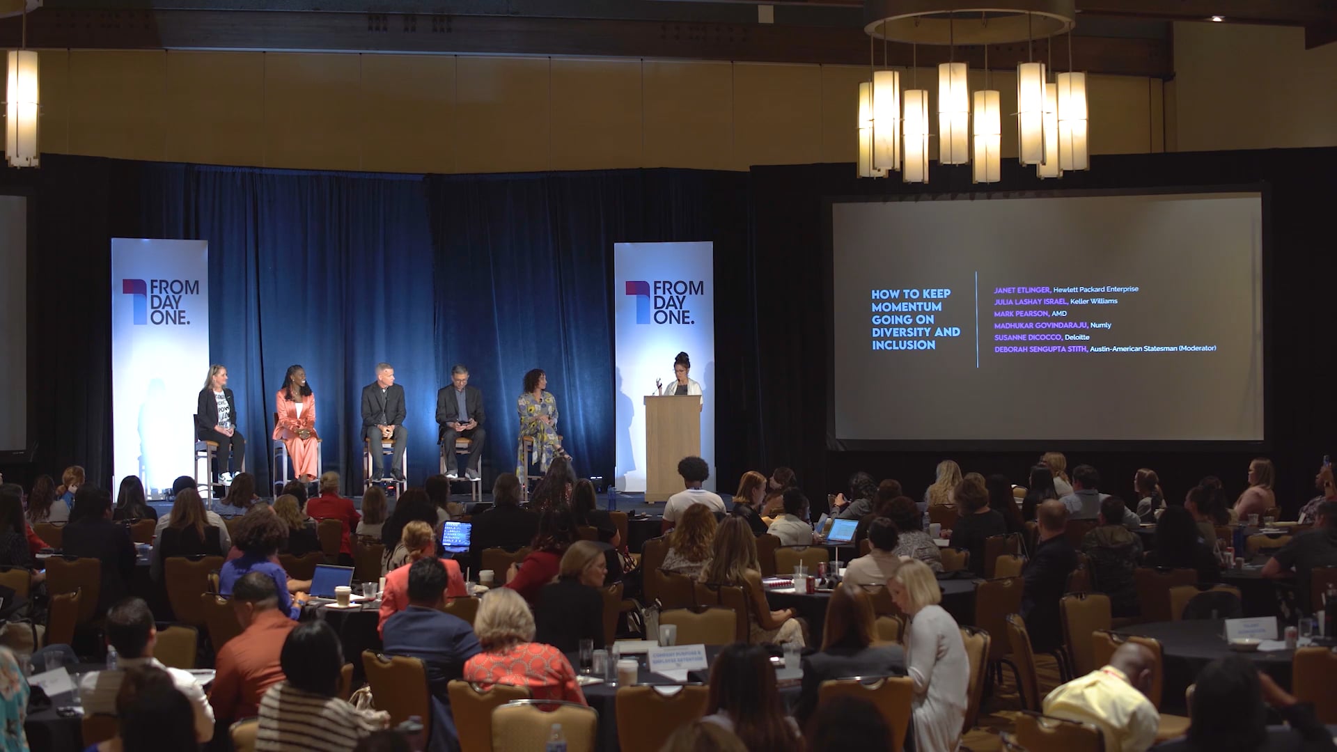 Conference video thumbnail