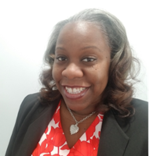 TeNita Ballard's profile picture