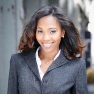 Kaylan Clemons's profile picture