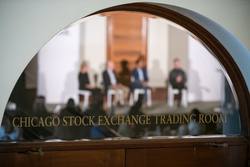 Conference photo gallery image showcasing conference highlights