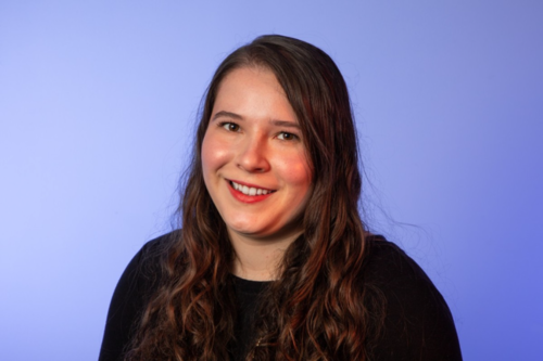 Caroline Hroncich's profile picture