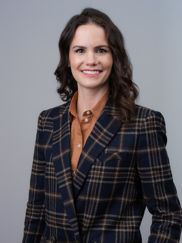 Elena Gambon's profile picture