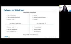 Conference photo gallery image showcasing conference highlights