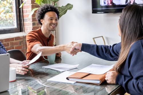 Rethinking Early Career Hiring: Turning High Volume Into High Confidence