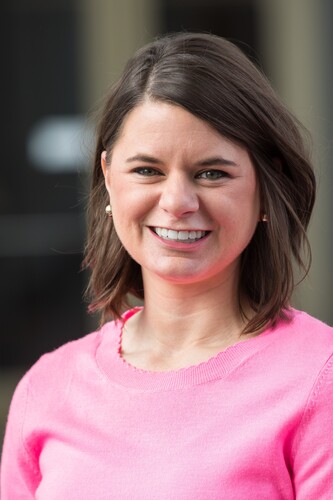 Natalie Canadeo's profile picture