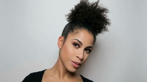 Alicia Archer's profile picture