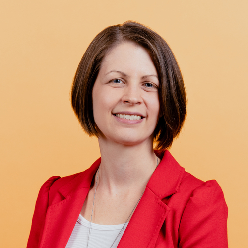 Erin Donahue's profile picture