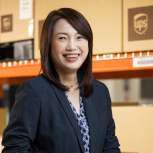 Tanie Eio's profile picture